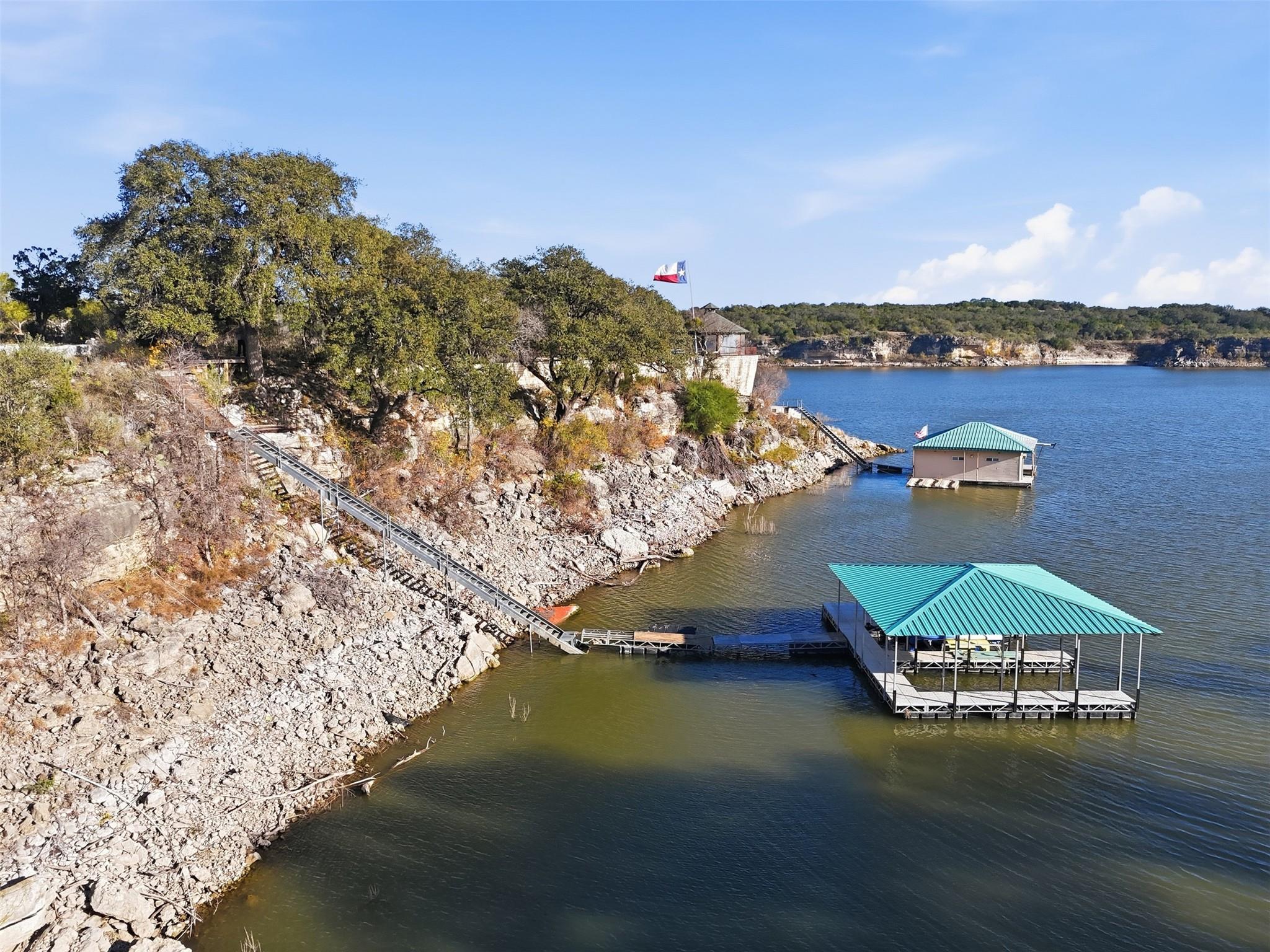3108 Brasada, Marble Falls, TX 78654 — photo 1