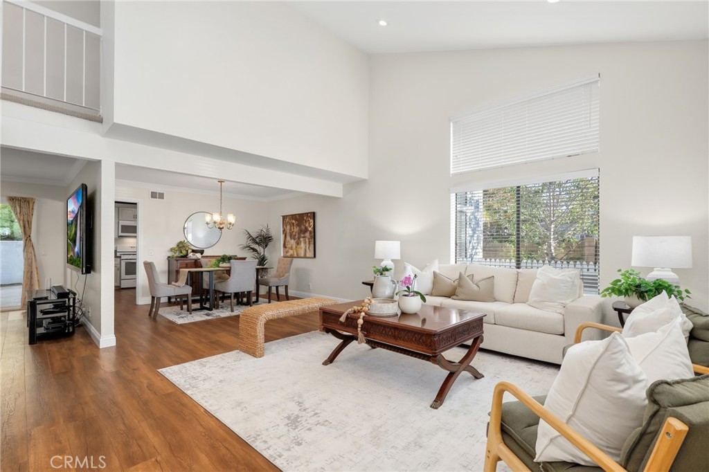 33262 Questa Way, Dana Point, CA 92629 — photo 1