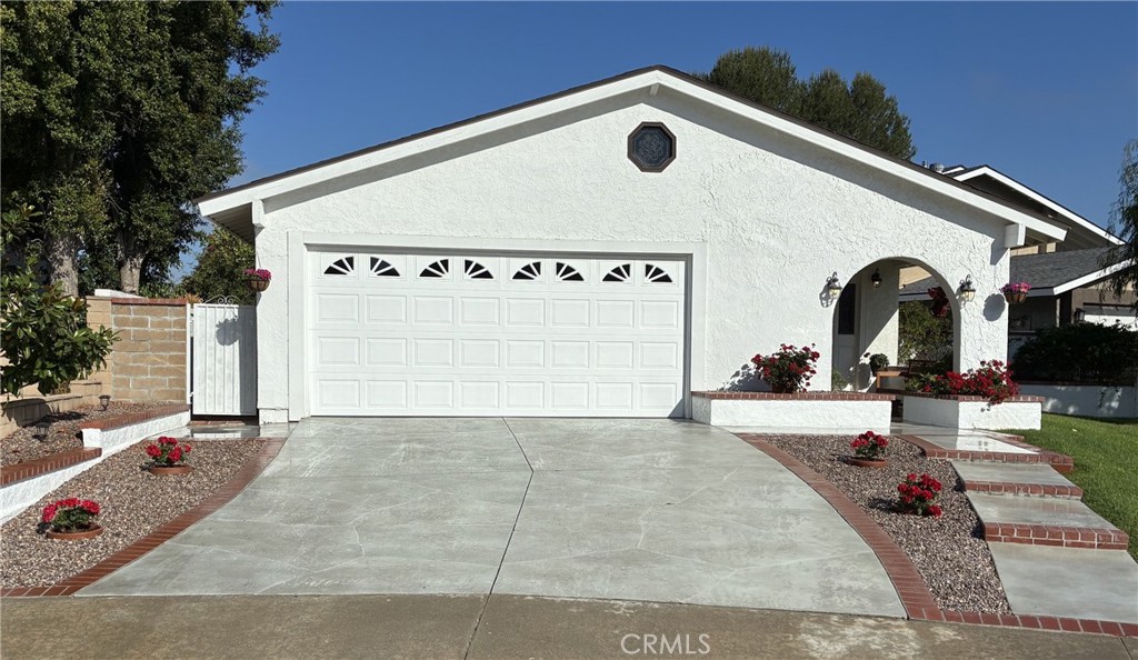 28375 Ronea, Mission Viejo, CA 92692 — photo 1