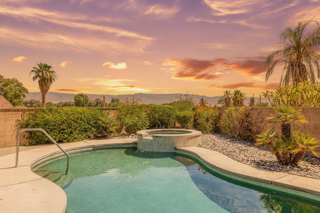 43580 Milan Court, La Quinta, CA 92253 — photo 1