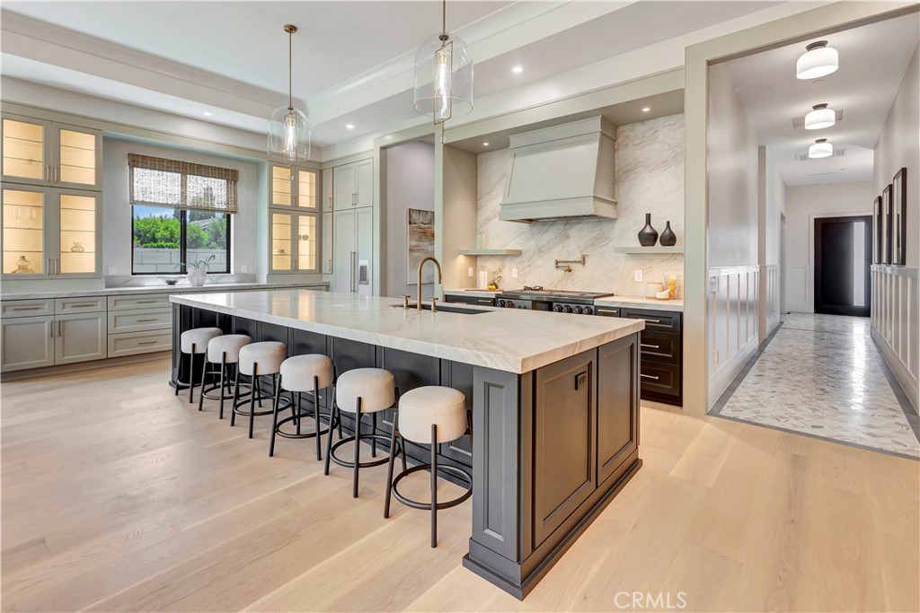 15362 Seine Cir., Irvine, CA 92604 — photo 1