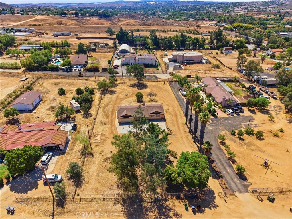 18361 Cedar Street, Perris, CA 92570 — photo 1