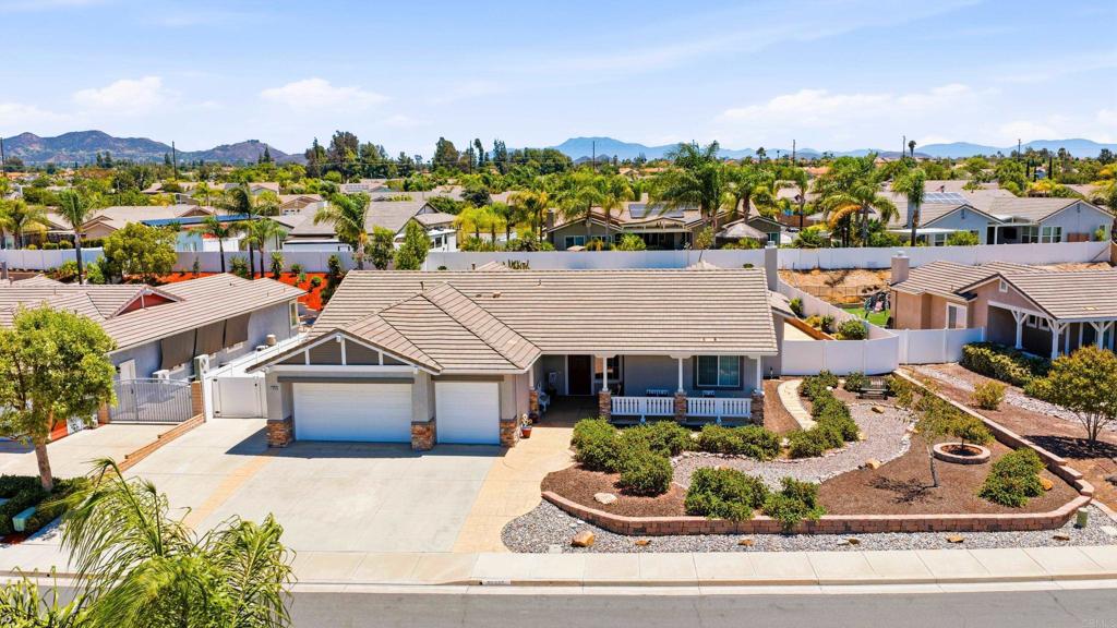 23938 Jonathan Place, Murrieta, CA 92562 — photo 1
