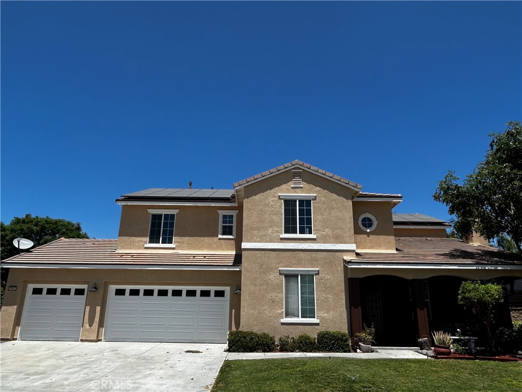28952 Kenda Court, Moreno Valley, CA 92555 — photo 1