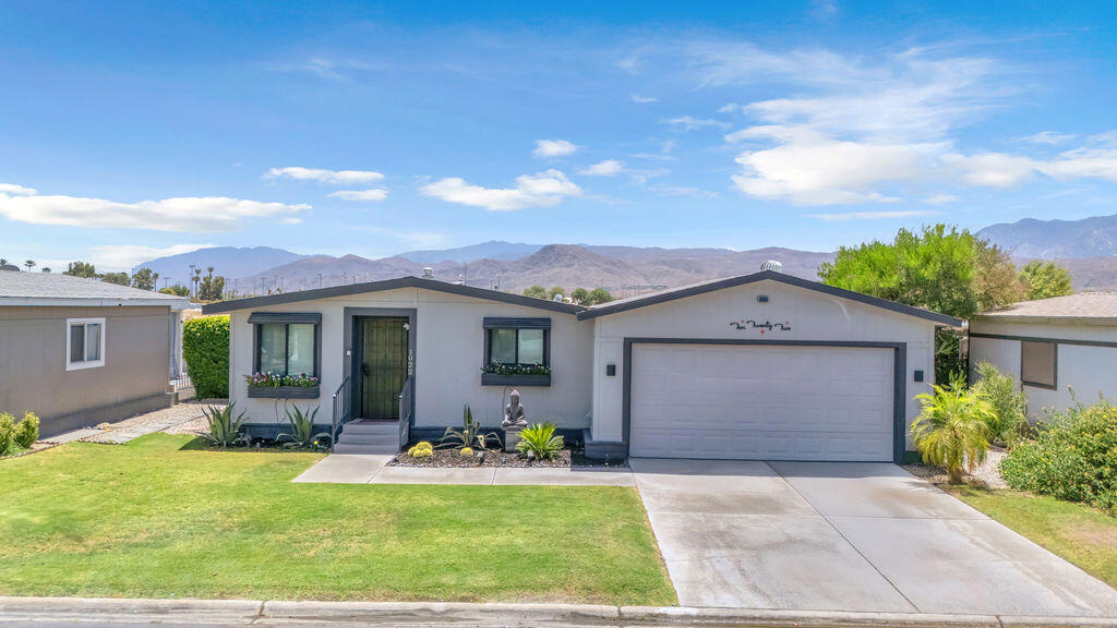 1022 Via Grande, Cathedral City, CA 92234 — photo 1