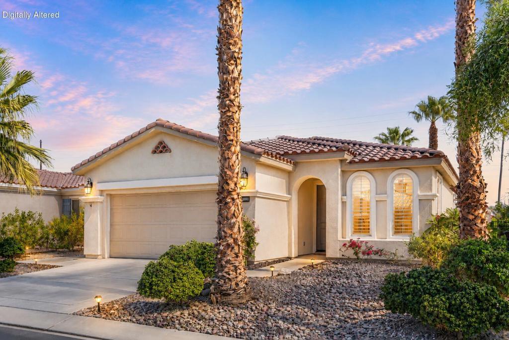80292 Avenida Linda Vista, Indio, CA 92203 — photo 1