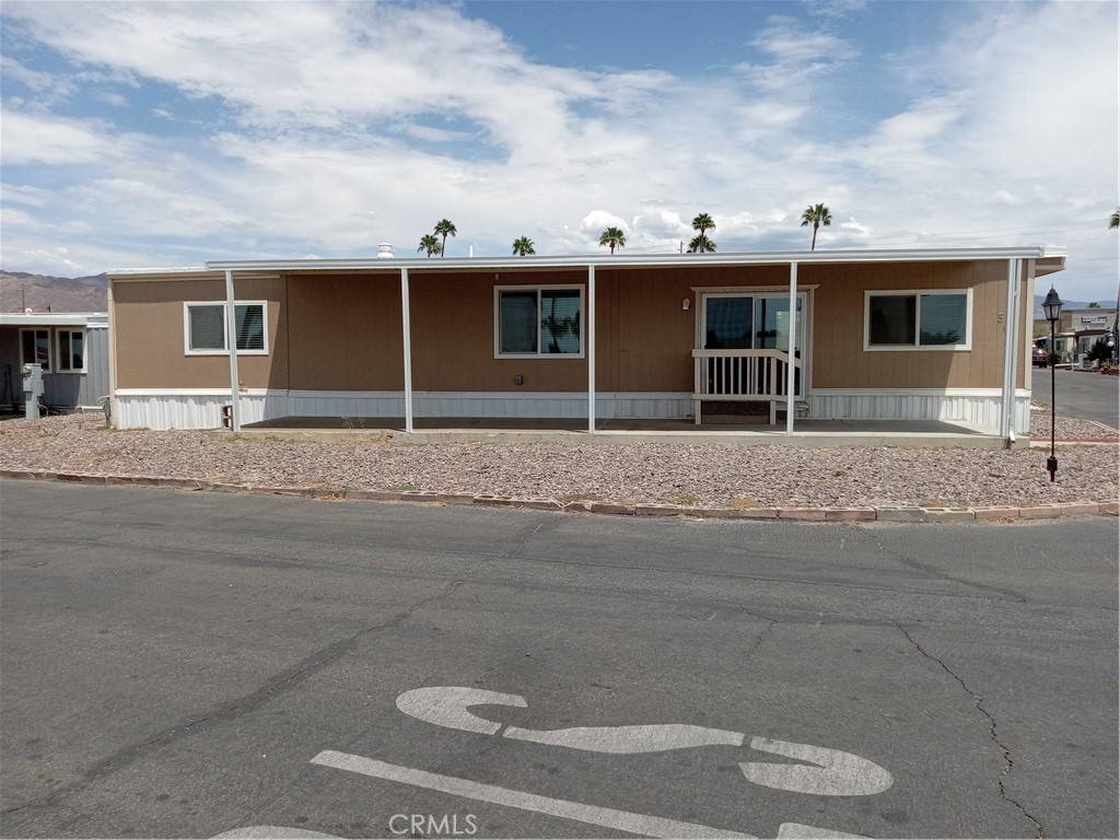 1600 S San Jacinto Avenue 56, San Jacinto, CA 92583 — photo 1