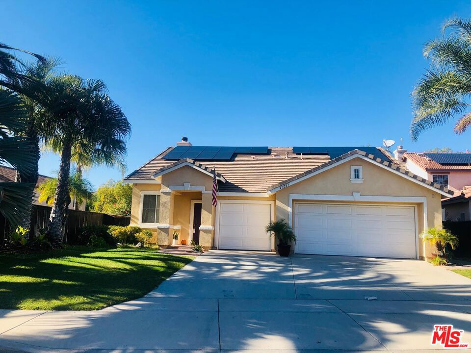 43063 Kensington Place, Temecula, CA 92592 — photo 1