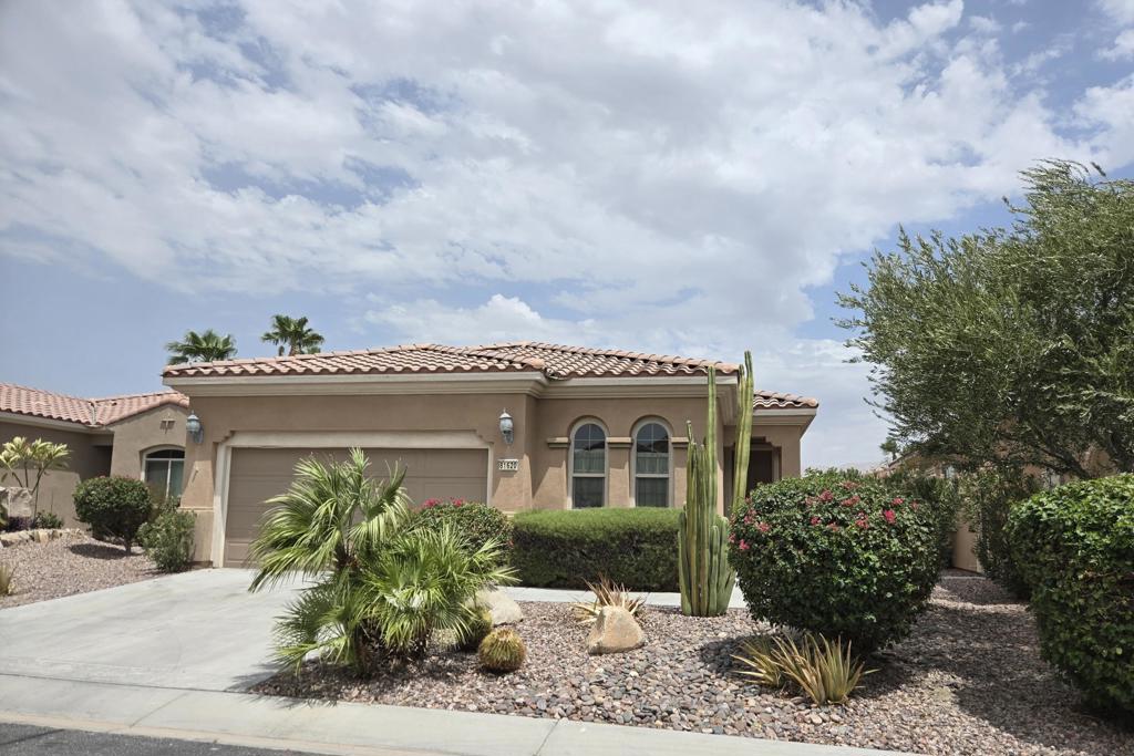 81620 Avenida Alturas, Indio, CA 92203 — photo 1