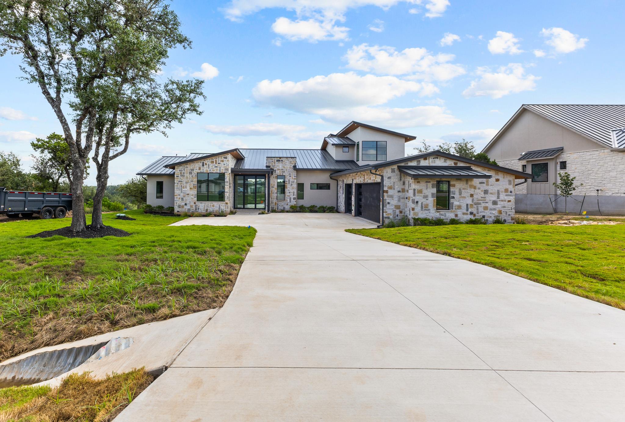 8109 Kuhn, Austin, TX 78736 — photo 1