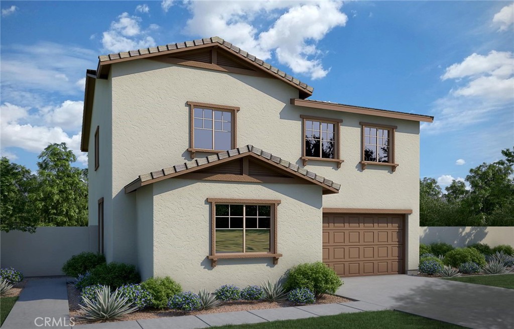 5450 Cambria Drive, Banning, CA 92220 — photo 1