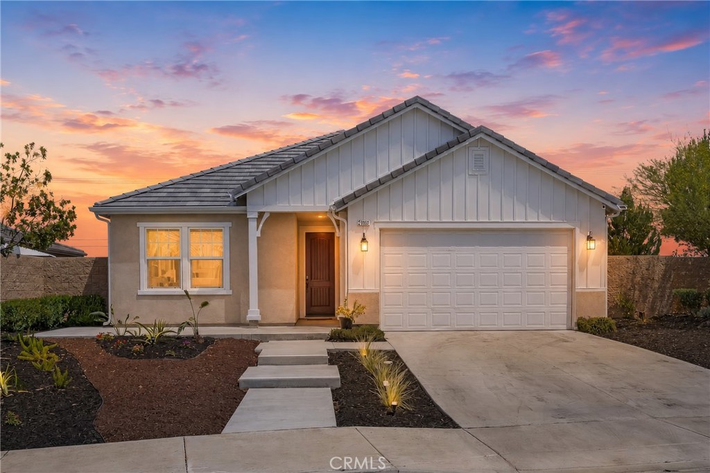 29050 Golden Sunset, Winchester, CA 92596 — photo 1