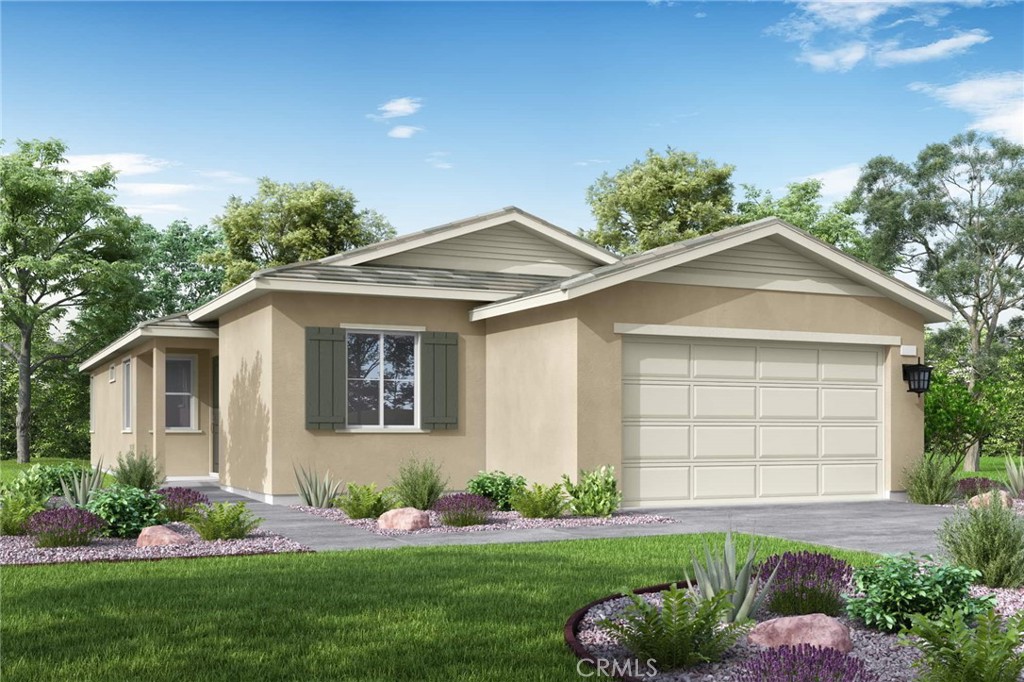 1477 Broadstream Way, Banning, CA 92220 — photo 1