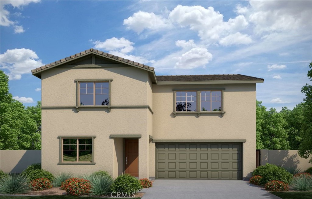 5492 Cambria Drive, Banning, CA 92220 — photo 1