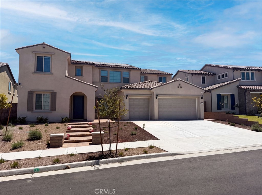17698 Col Ranch, Riverside, CA 92503 — photo 1