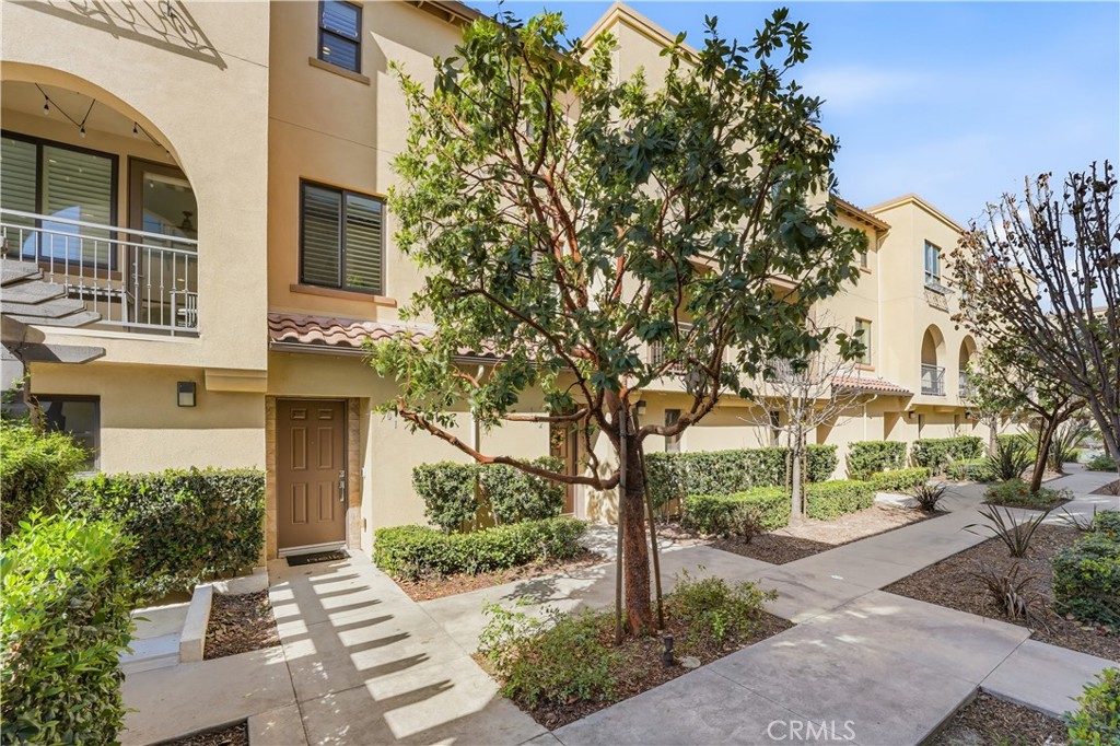 809 S Anaheim Boulevard 101, Anaheim, CA 92805 — photo 1