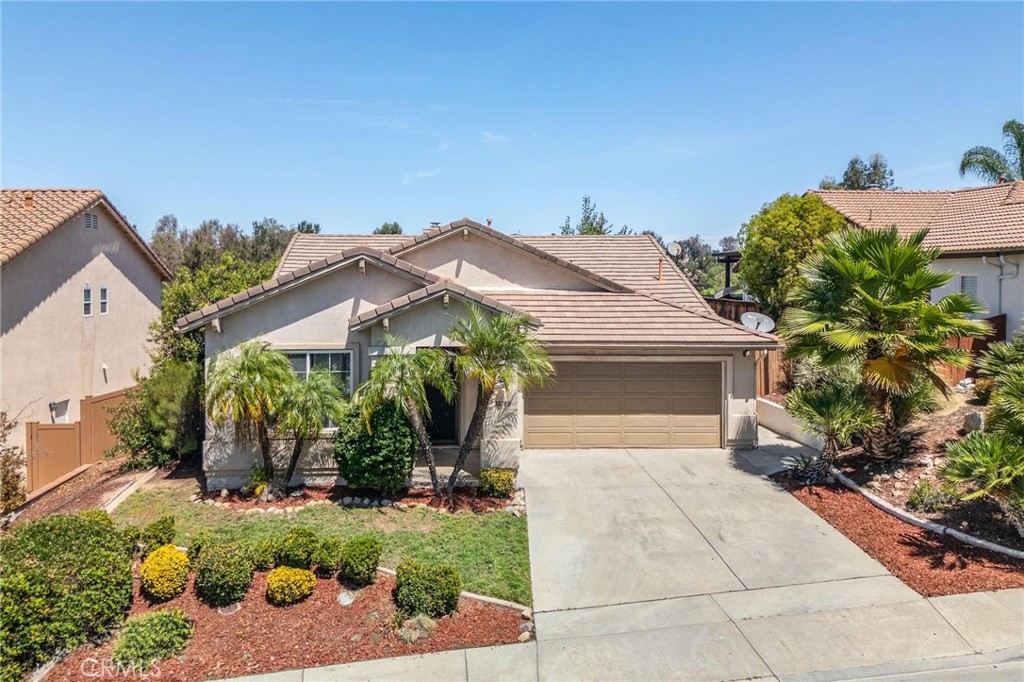 30780 Point Woods Court, Temecula, CA 92591 — photo 1
