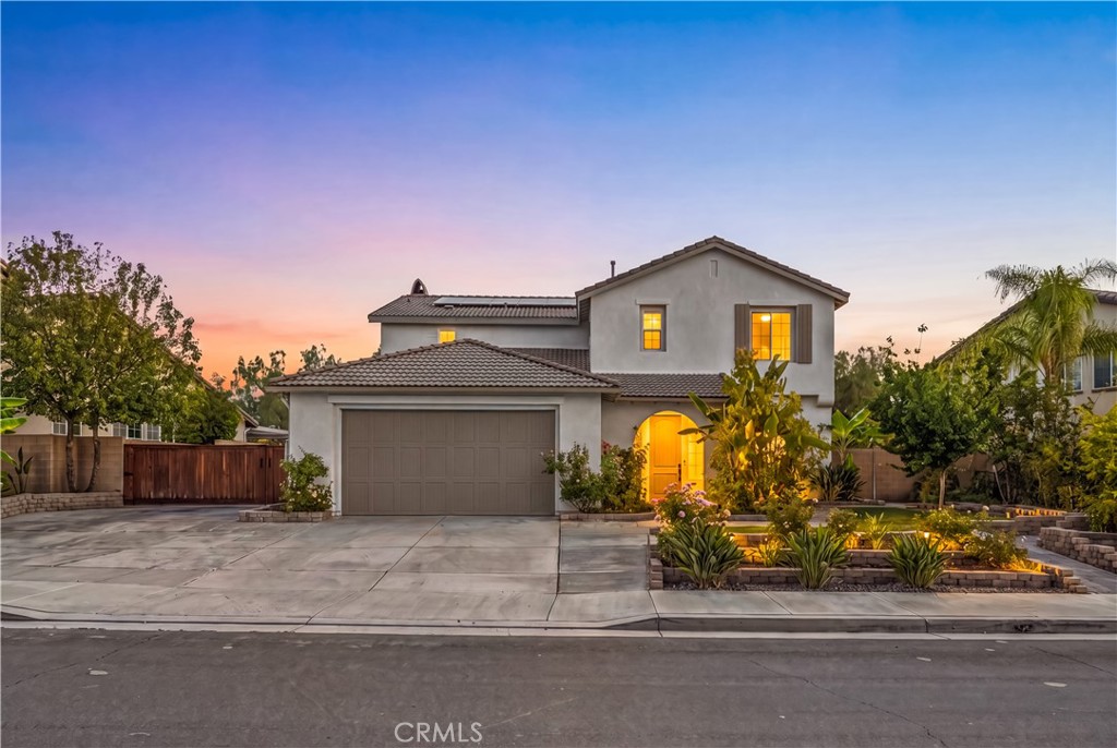 34782 Grotto Hills Drive, Winchester, CA 92596 — photo 1
