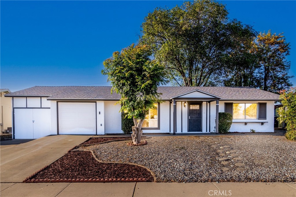 26750 Saint Andrews, Menifee, CA 92586 — photo 1