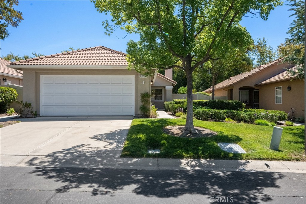 23955 Via Astuto, Murrieta, CA 92562 — photo 1