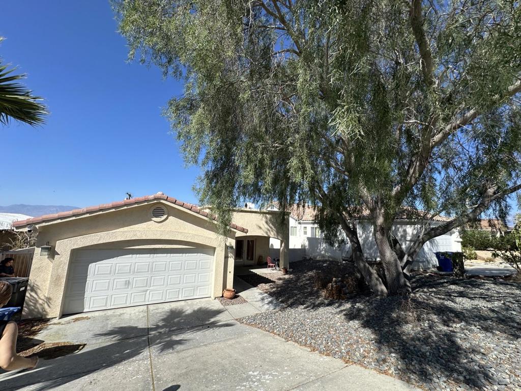 68265 Calle Bonita, Desert Hot Springs, CA 92240 — photo 1
