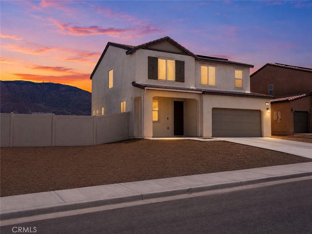 1503 Noblewood, San Jacinto, CA 92582 — photo 1