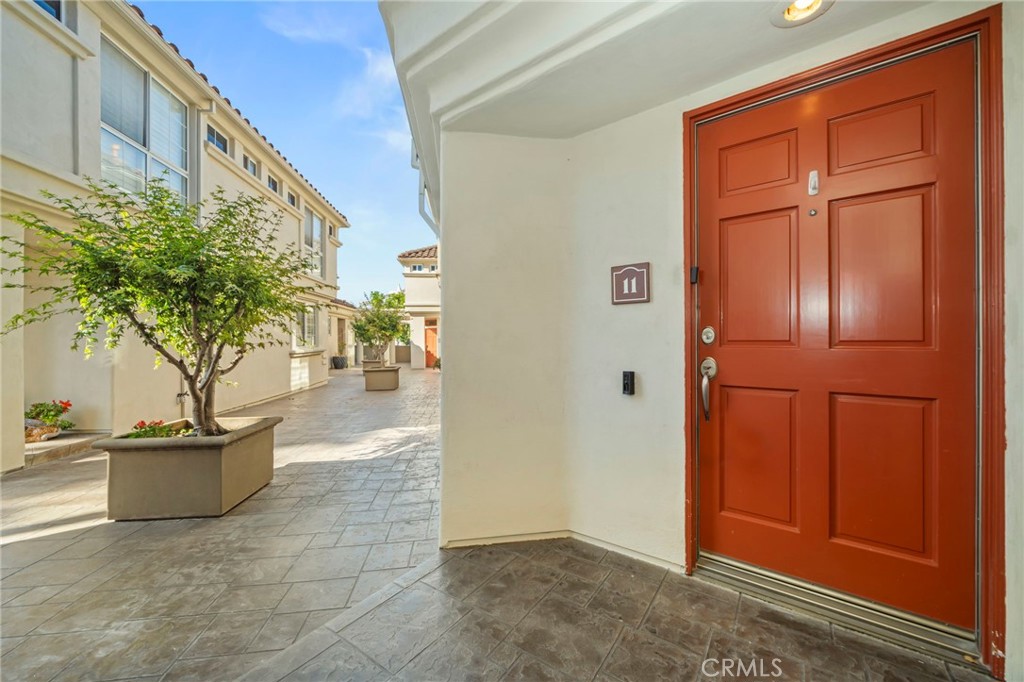 2101 E 15th 11, Newport Beach, CA 92663 — photo 1