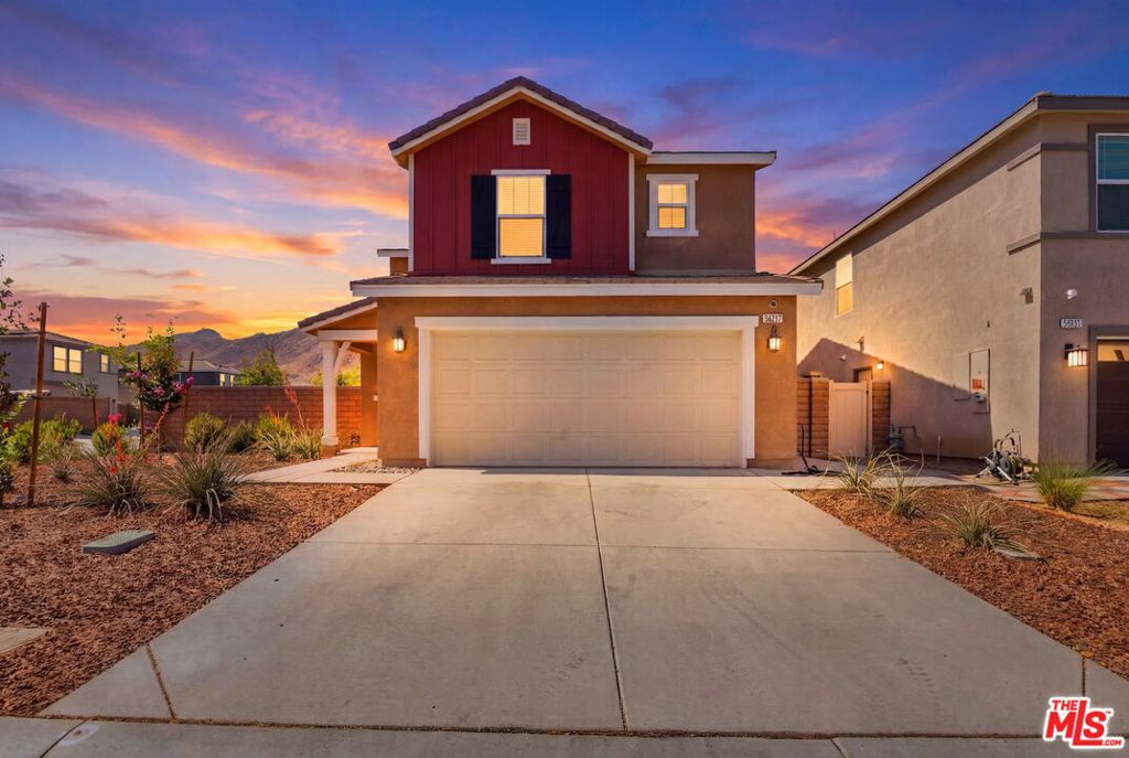 20237 Breeze Blooms Drive, Riverside, CA 92507 — photo 1