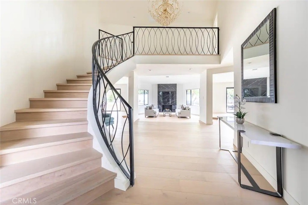 1406 W Janeen, Anaheim, CA 92801 — photo 1