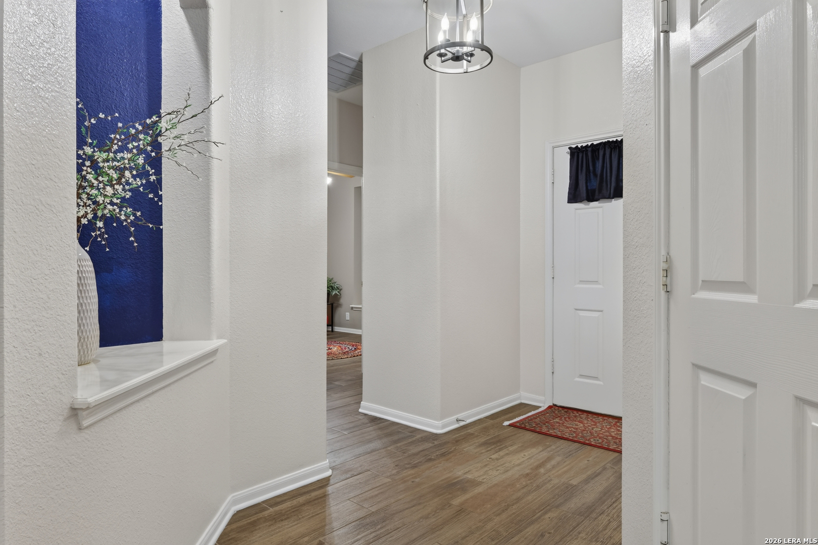39 Ferris Creek, ,  78254 — photo 1