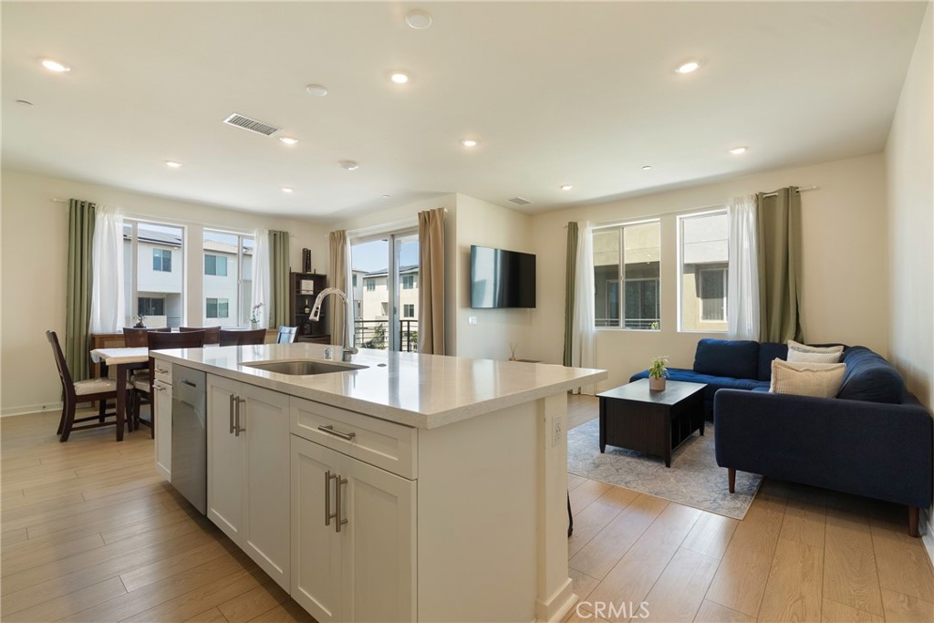 1562 Topeka Ave 1, Placentia, CA 92870 — photo 1