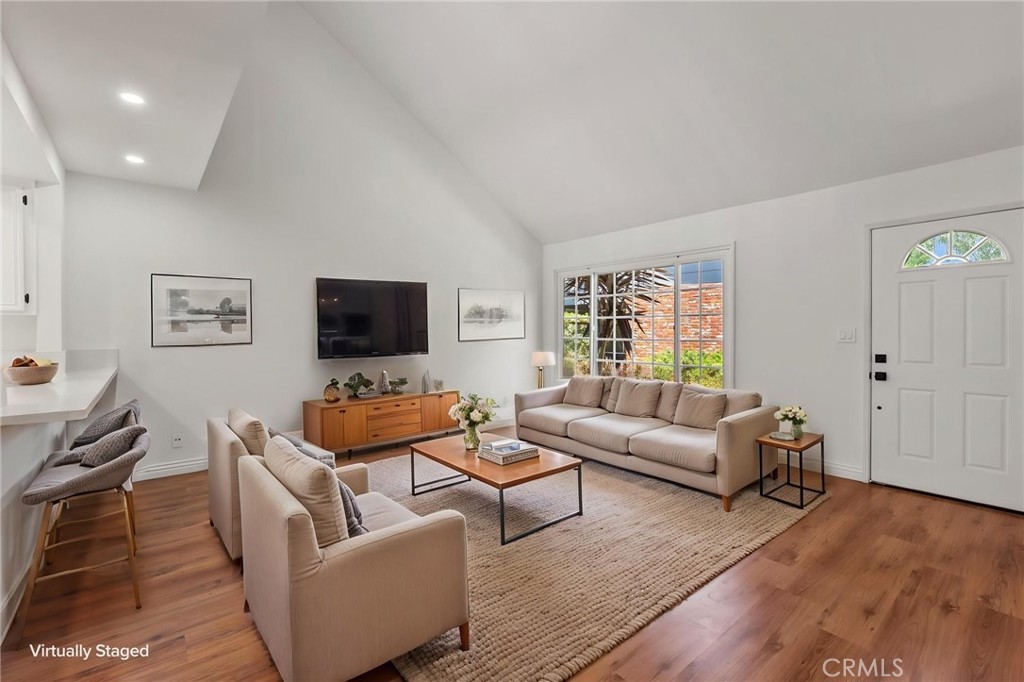 164 Brookline Lane, Costa Mesa, CA 92626 — photo 1