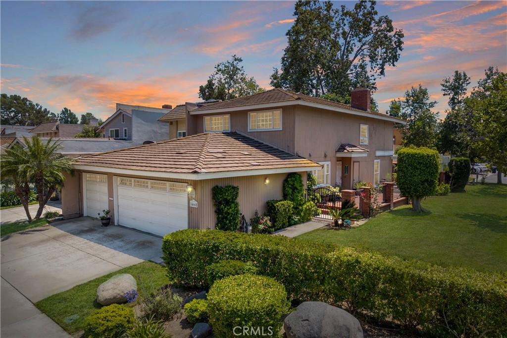 24662 Toledo, Lake Forest, CA 92630 — photo 1