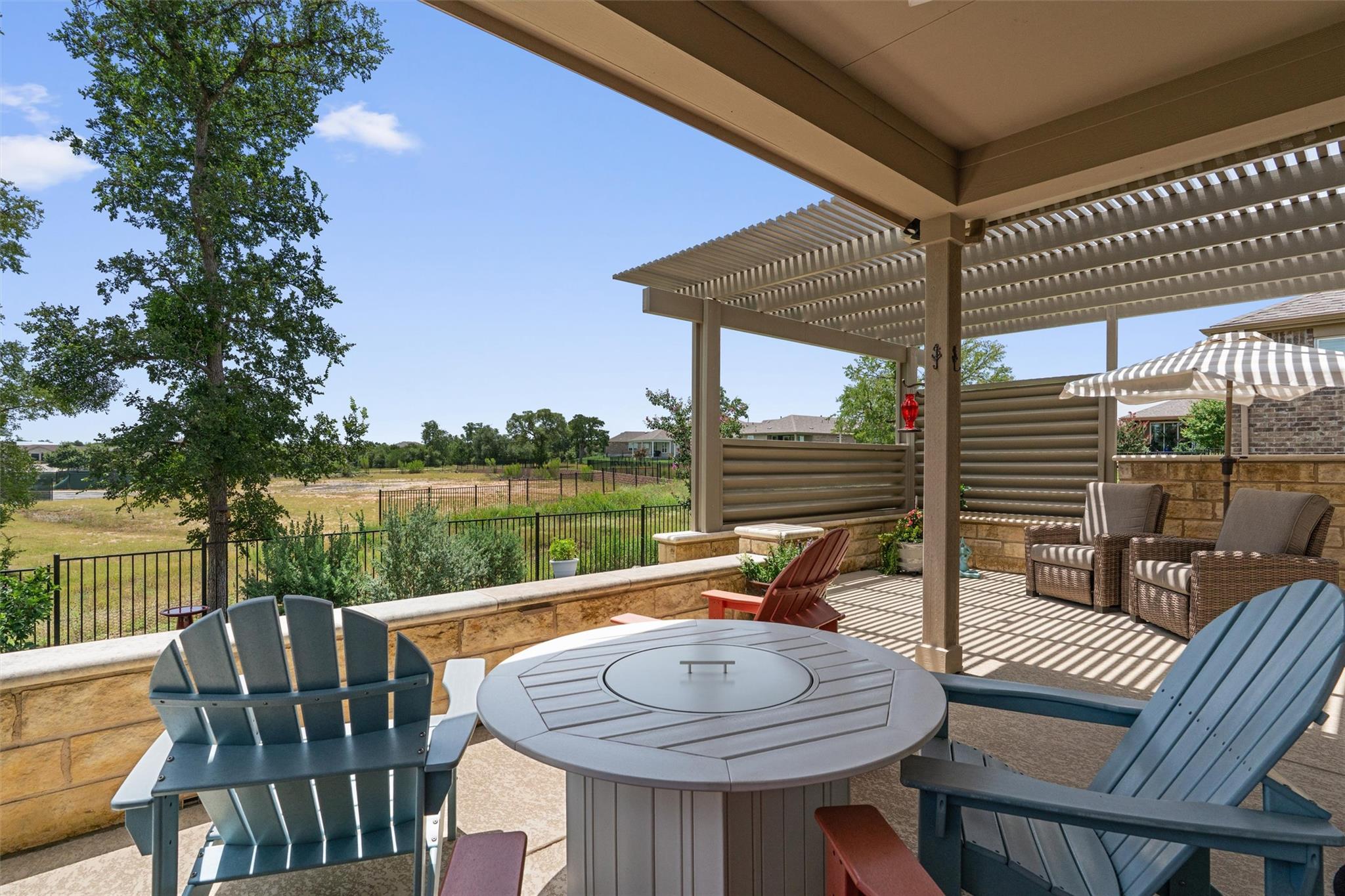 408 Yorktown, Georgetown, TX 78633 — photo 1