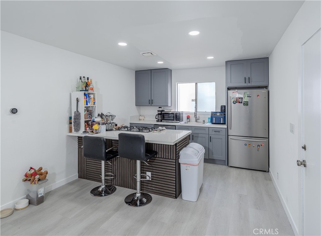 2803 S Fairview C, Santa Ana, CA 92704 — photo 1