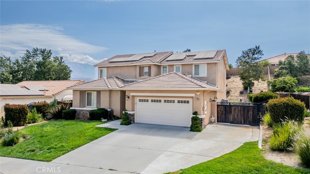 1790 Morgan Avenue, Beaumont, CA 92223 — photo 1