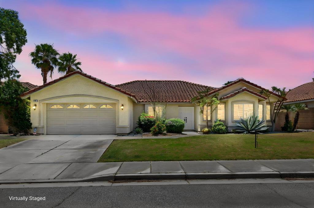 78541 Torino Drive, La Quinta, CA 92253 — photo 1