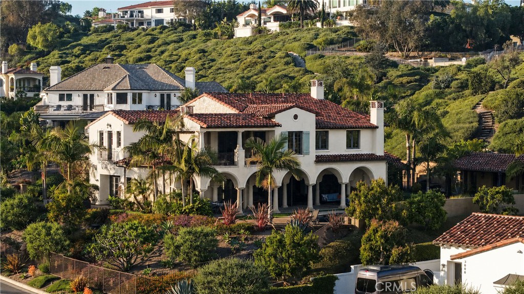 3002 Eminencia Del Sur, San Clemente, CA 92673 — photo 1