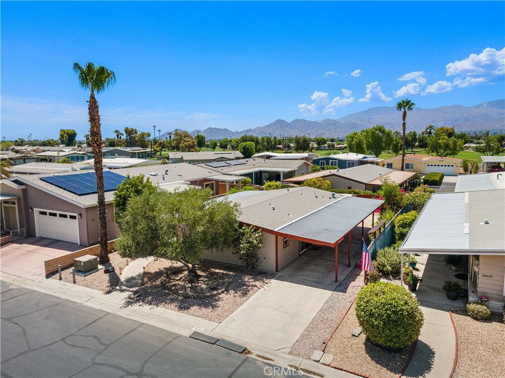 73435 Haystack Mountain Drive, Palm Desert, CA 92260 — photo 1