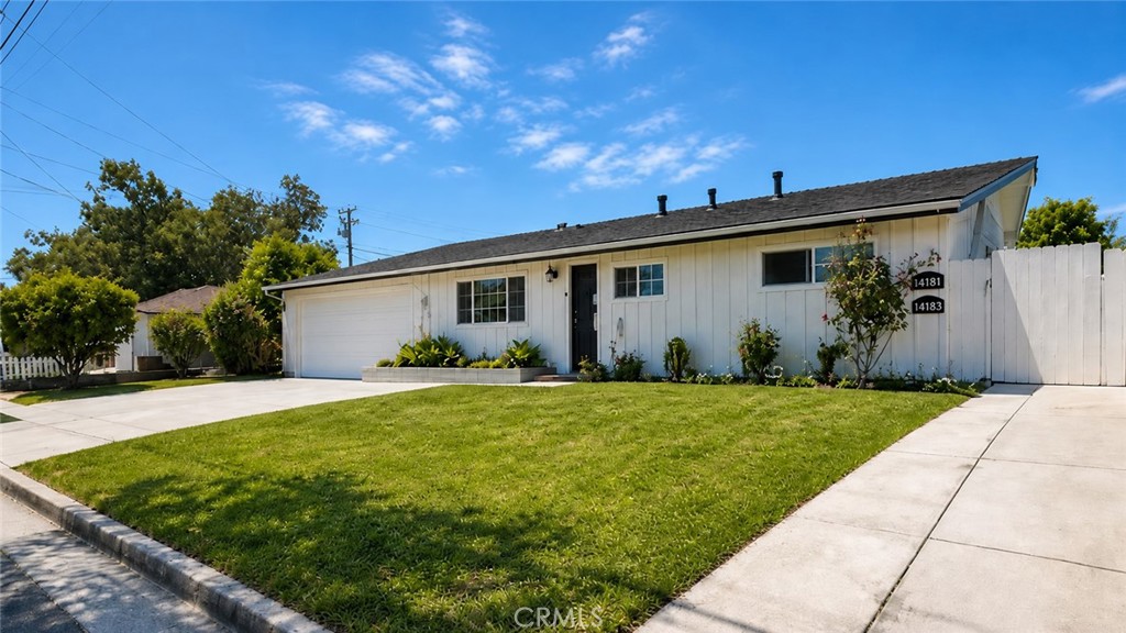 14181 Roxanne, Westminster, CA 92683 — photo 1