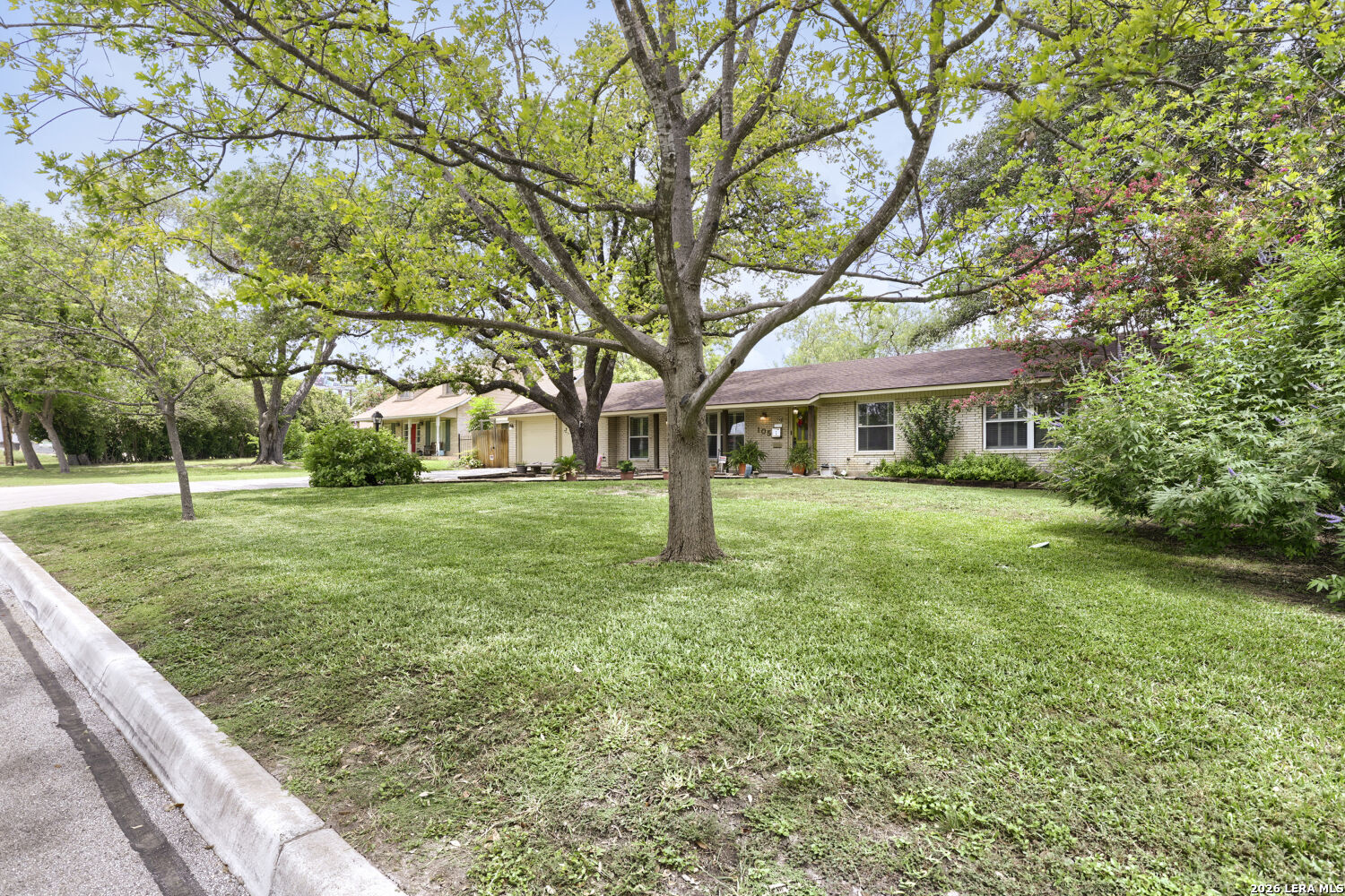 105 HARRIETT DR, ,  78216 — photo 1