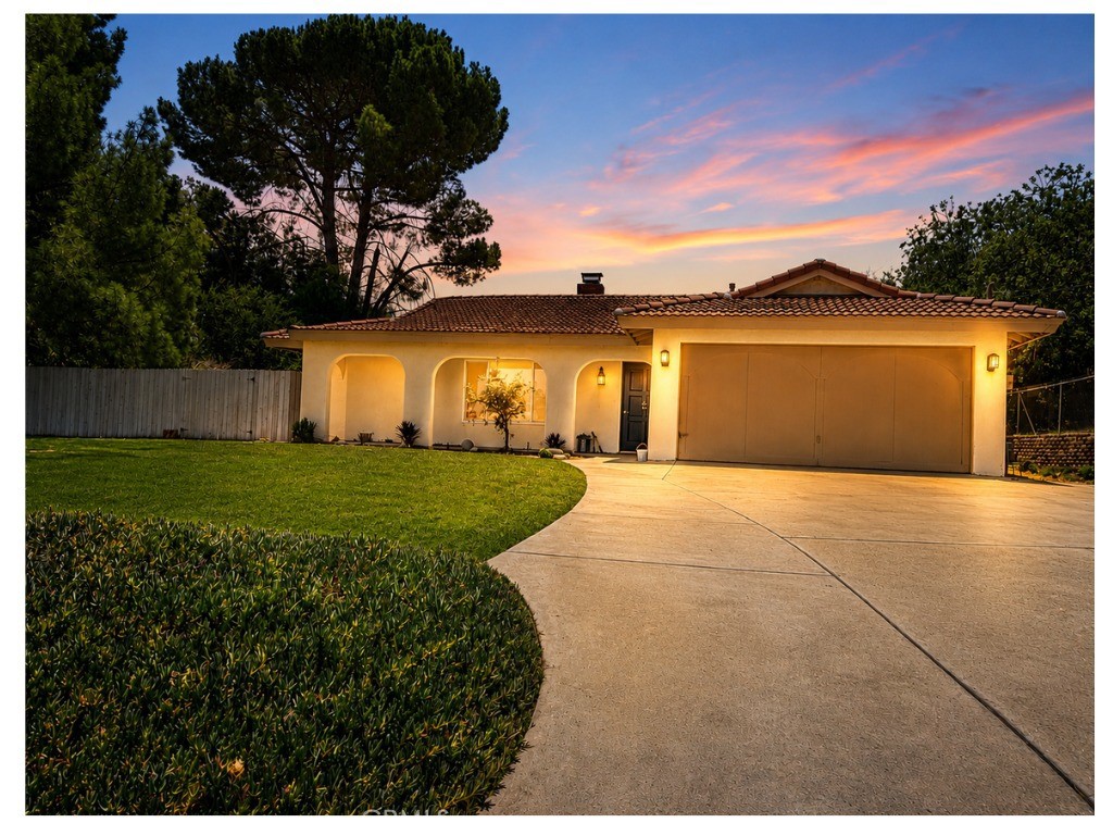 6018 Andalusia, Jurupa Valley, CA 92509 — photo 1