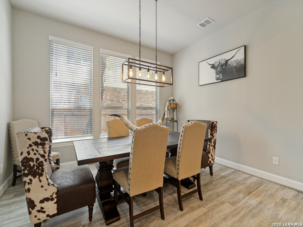 304 WOODS OF BOERNE BLVD, ,  78006 — photo 1