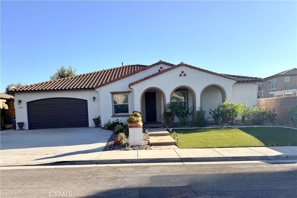 29303 Fenway Park, Lake Elsinore, CA 92530 — photo 1