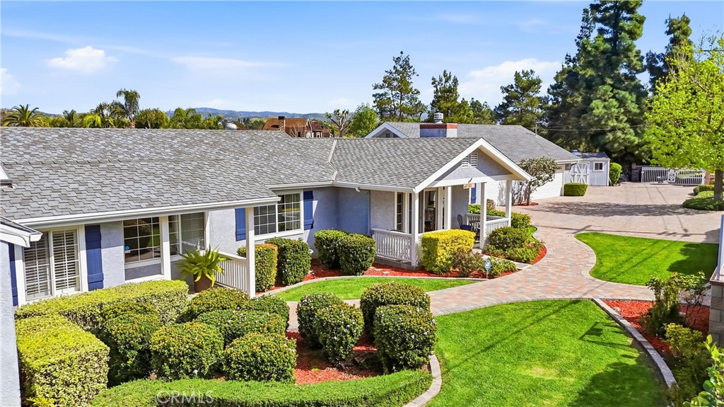 11082 Meads, Orange, CA 92869 — photo 1
