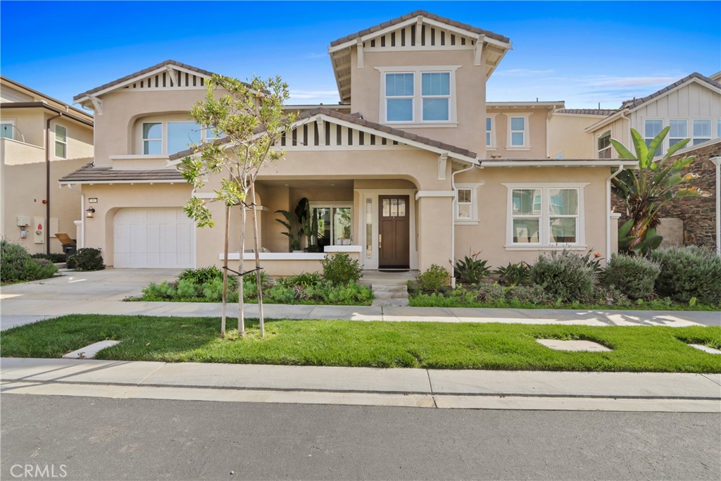 66 Chasma, Irvine, CA 91618 — photo 1
