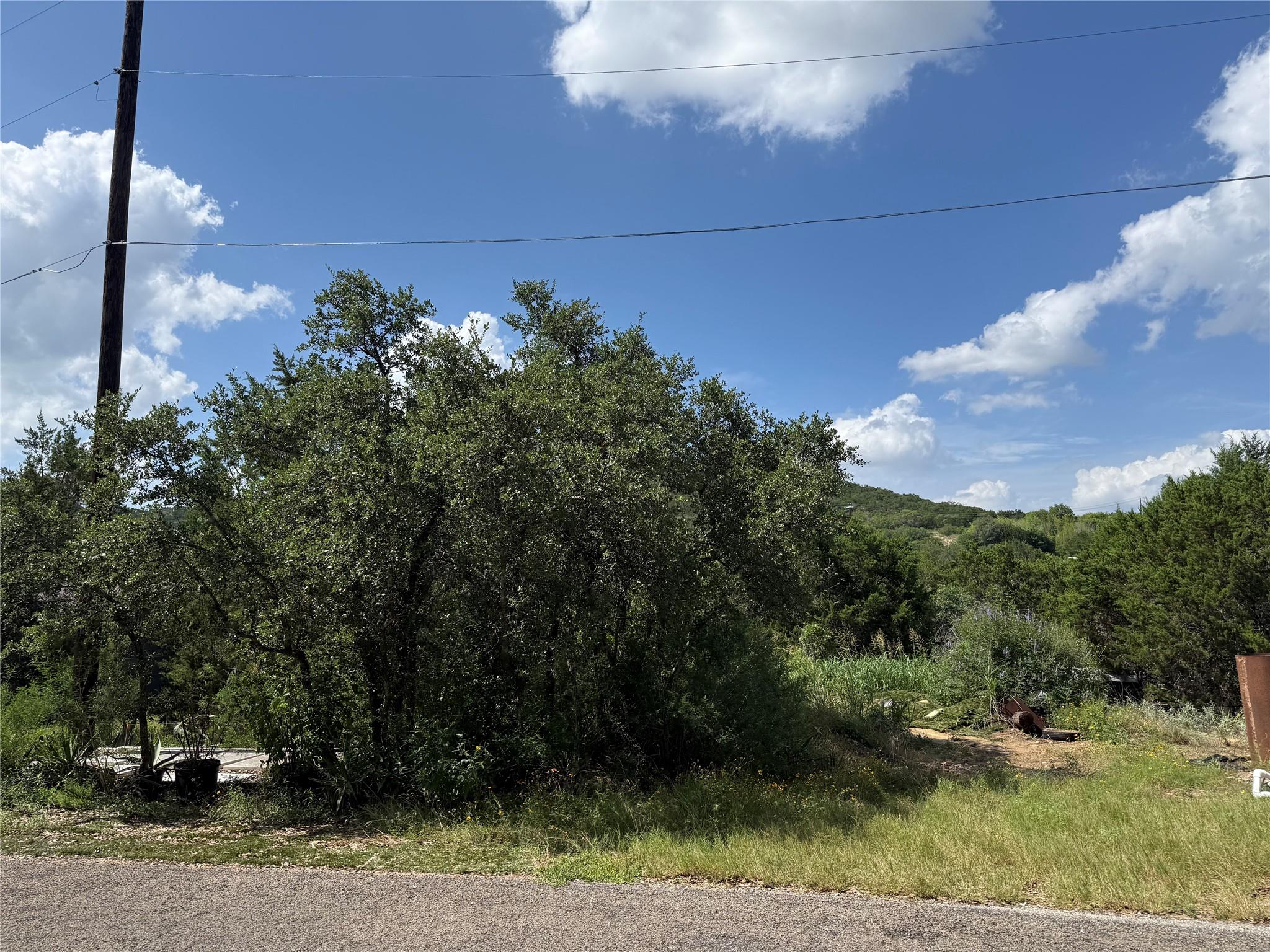 18402 Roundrock, Leander, TX 78645 — photo 1