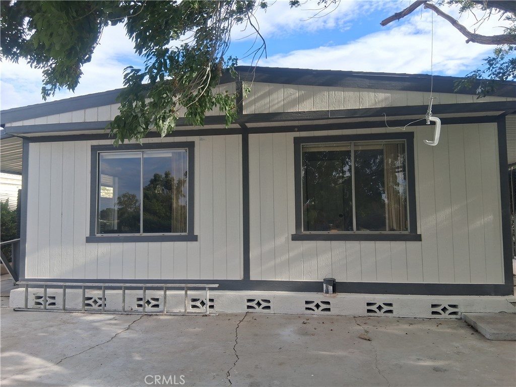 20683 Waalew Road B68, Apple Valley, CA 92307 — photo 1