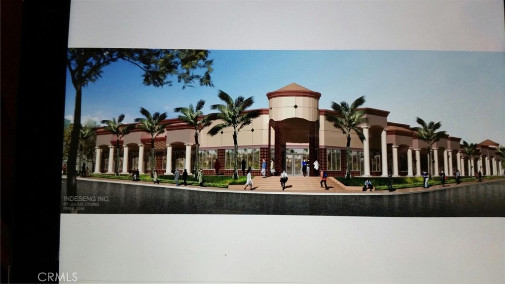 16811 Seneca Road, Victorville, CA 92395 — photo 1