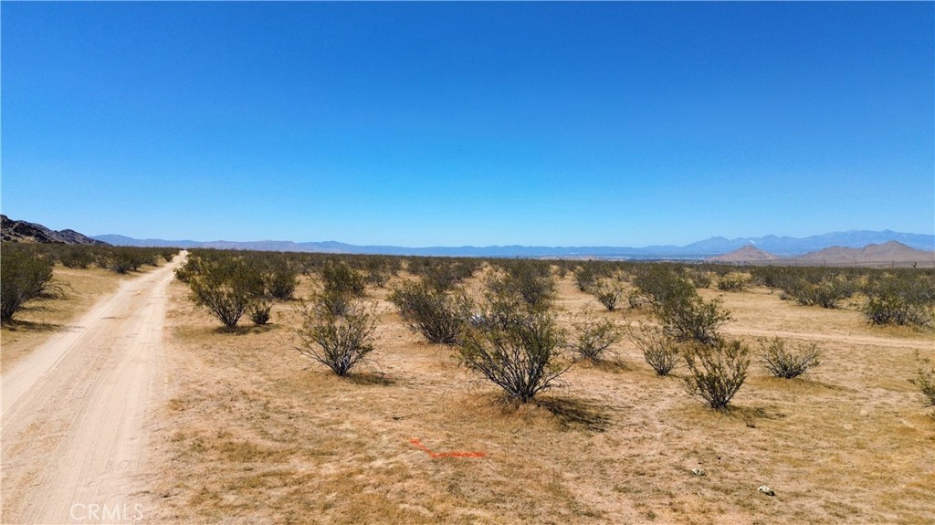 1 Candlewood, Apple Valley, CA 92307 — photo 1